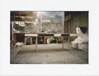 151 F 002 2012 HR