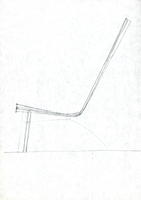 21 DO 004 2012 HR