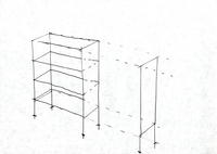 48 24 Kasten
