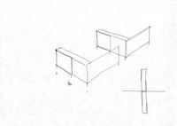 24 DO 005 2012 HR