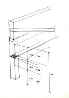 61 516 Tafels en bedden