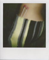 981 F 001 2012 HR
