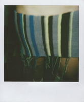 981 F 002 2012 HR
