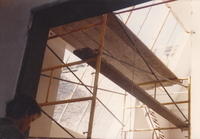 71 F 002 2012 HR