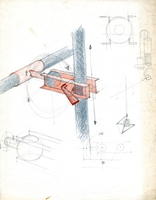 003 38 Vansteelandt