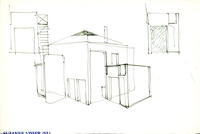 38 DO 006 2012 HR