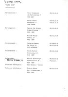 10 DO 021 2013 HR