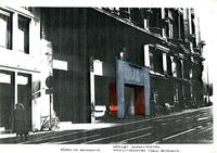 009 82 Vooruit
