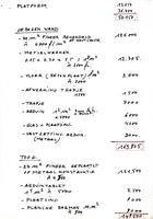 7 DO 038 2013 HR