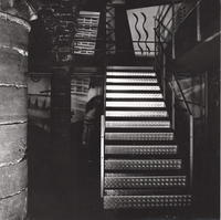 7 F 002 2012 HR
