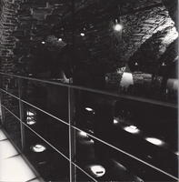 7 F 007 2012 HR