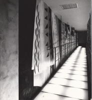 7 F 008 2012 HR