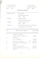 44 DO 001 2012 HR