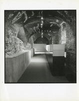 84 F 001 2012 HR