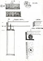 016 517 Vandekerckhove