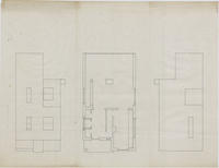 019 236 Fabiaan Van Severen