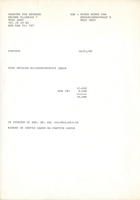9 DO 001 2012 HR