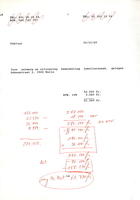 131 DO 001 2012 HR REF