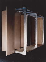 238 F 001 2012 HR REF