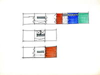 174 DO 004 2012 HR