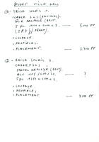 69 DO 022 2012 HR