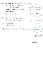 69 DO 024 2012 HR
