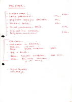 1 DO 111 2013 HR