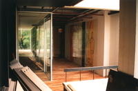 1 F 001 2012 HR