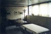 1 F 003 2012 HR