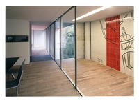 1 F 042 2012 HR