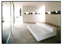 1 F 054 2012 HR