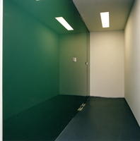 1 F 062 2012 HR