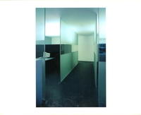 1 F 072 2012 HR