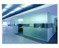 1 F 076 2012 HR