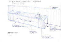 117 DO 012 2012 HR REF