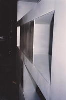 57 F 021 2012 HR