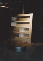 57 F 023 2012 HR