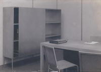 12-K93 F 002 2012 HR REF