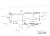 035 33 Debrock