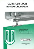 3 DO 026 2013 HR