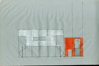 3 DO 033 2013 HR