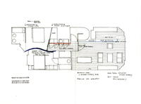 47 DO 001 2012 HR REF