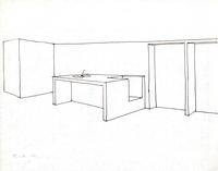 50 DO 001 2012 HR REF
