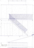 70 DO 013 2012 HR REF