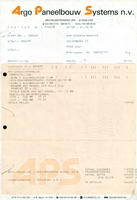 40 D0 011 2013 HR