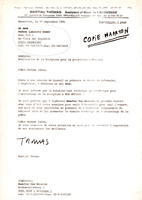 107-19950915-1050 2012 0805 HR