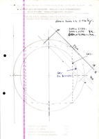 107-19970630-1308 2012 0779 HR