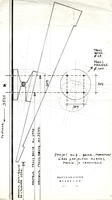 107 DO 026 2013 HR REF