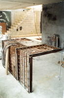 058 348 Lemoine
