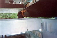 348 F 028 2012 HR